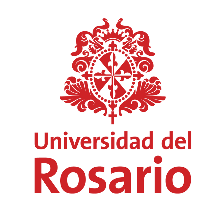 Universidad del Rosario